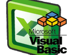 Excel作業をVBAにて自動化致します 毎日同じ作業をExcelなどで苦労されている方にお勧めです。 イメージ1