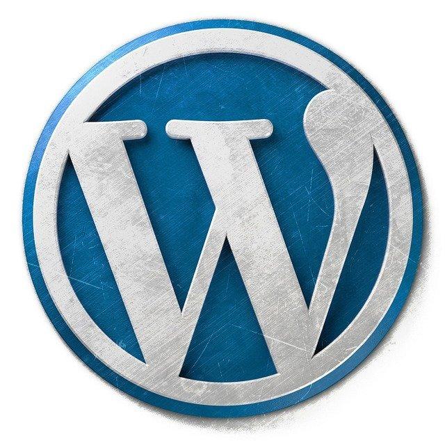Wordpressブログの立ち上げお手伝いします Wordpressを始めるまで、完全サポート!