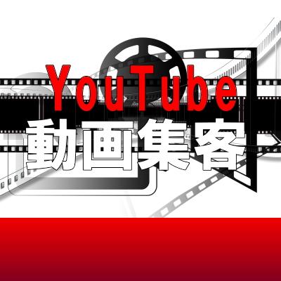 Facebookヘッダー画像を作成します Facebookをビジネスにつなげたい人にオススメ!