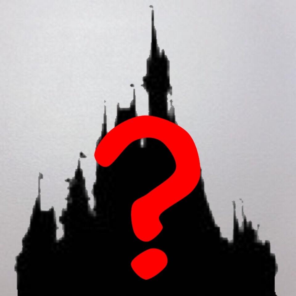 ディズニーの秘密教えます 【シルバー】元従業員がディズニーの秘密を公開!