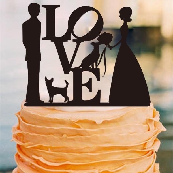 ウェディングフォト製作のご相談を承ります 海外で技術と価格を重視した結婚の写真と思い出を作りたい方へ