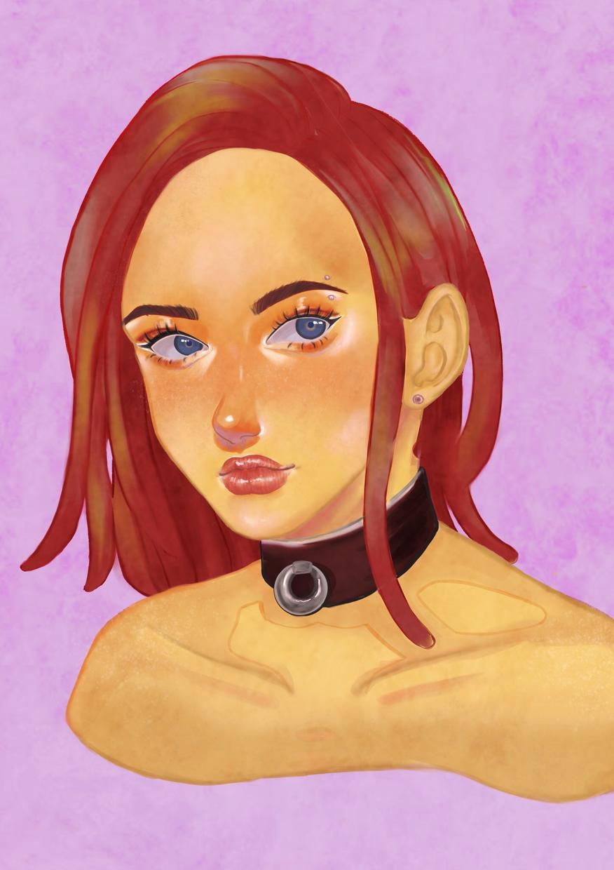 何方でも依頼お受け致します お気軽にお問い合わせ!イラスト制作なら私におまかせ!
