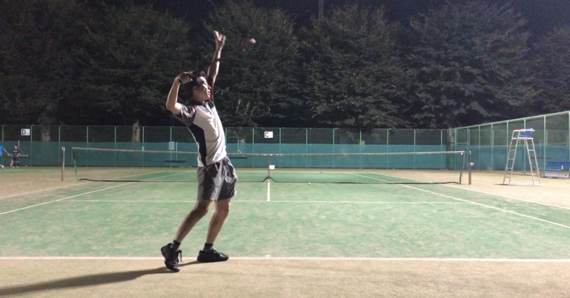 テニスの悩み、相談受付ます ジュニアから一般まで幅広く対応致します。