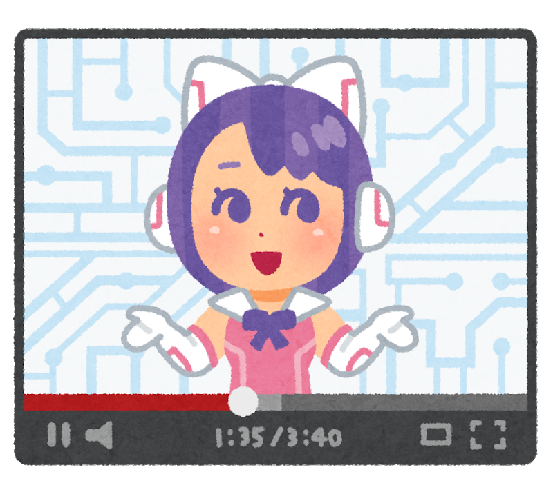 bb先輩劇場作成します 淫夢動画が好きな方にオススメ!