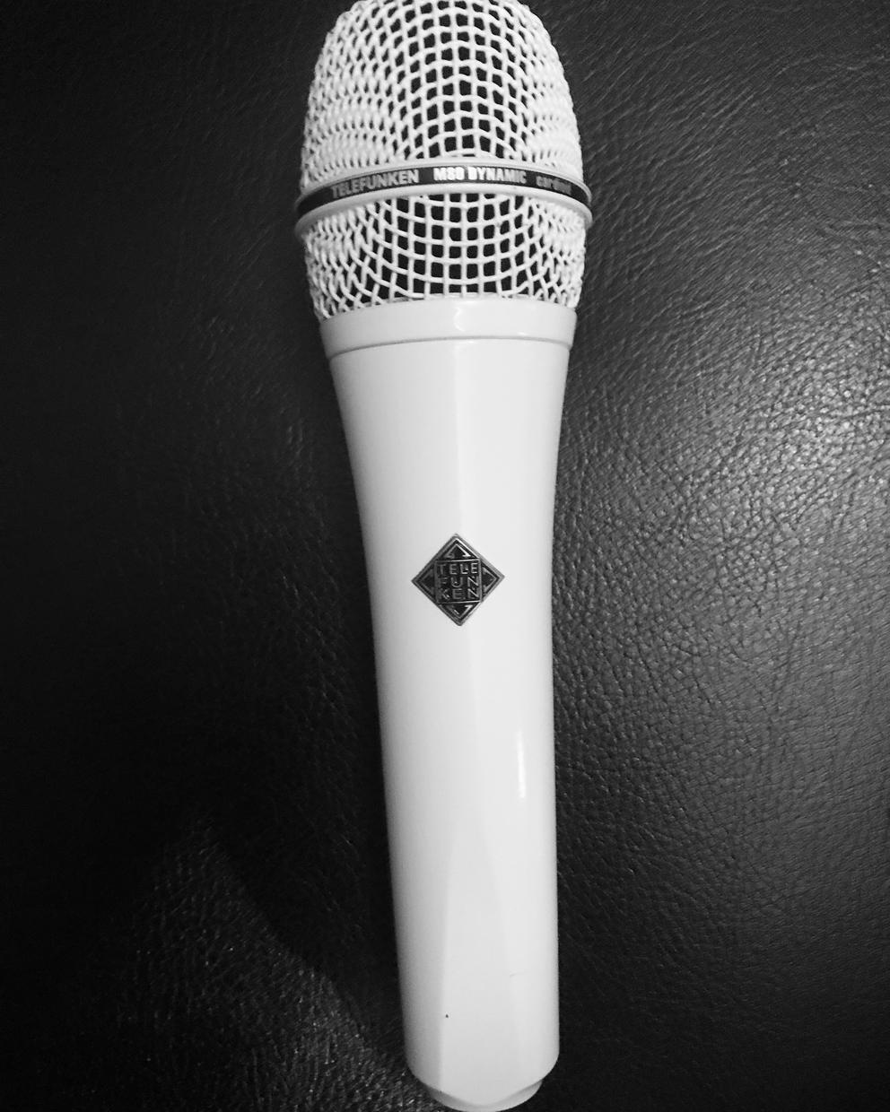 曲、オケ、伴奏、カラオケ等のキー違い作成します 歌入りの曲、オケ、伴奏、カラオケのキー違いを作成します。