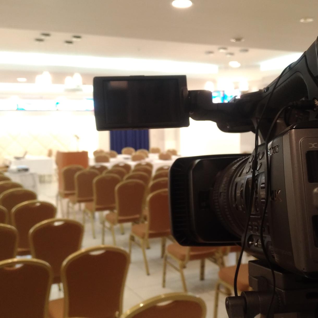 企業プロモーション動画を製作します ネットで話題になるのはどうすれば良いかお悩みの方へ!