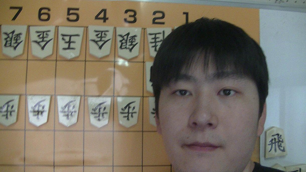 将棋を効率よく覚えたい方に初歩から教えます 将棋のルール、考え方、ゴールの3点セット(無料コンサル付き)