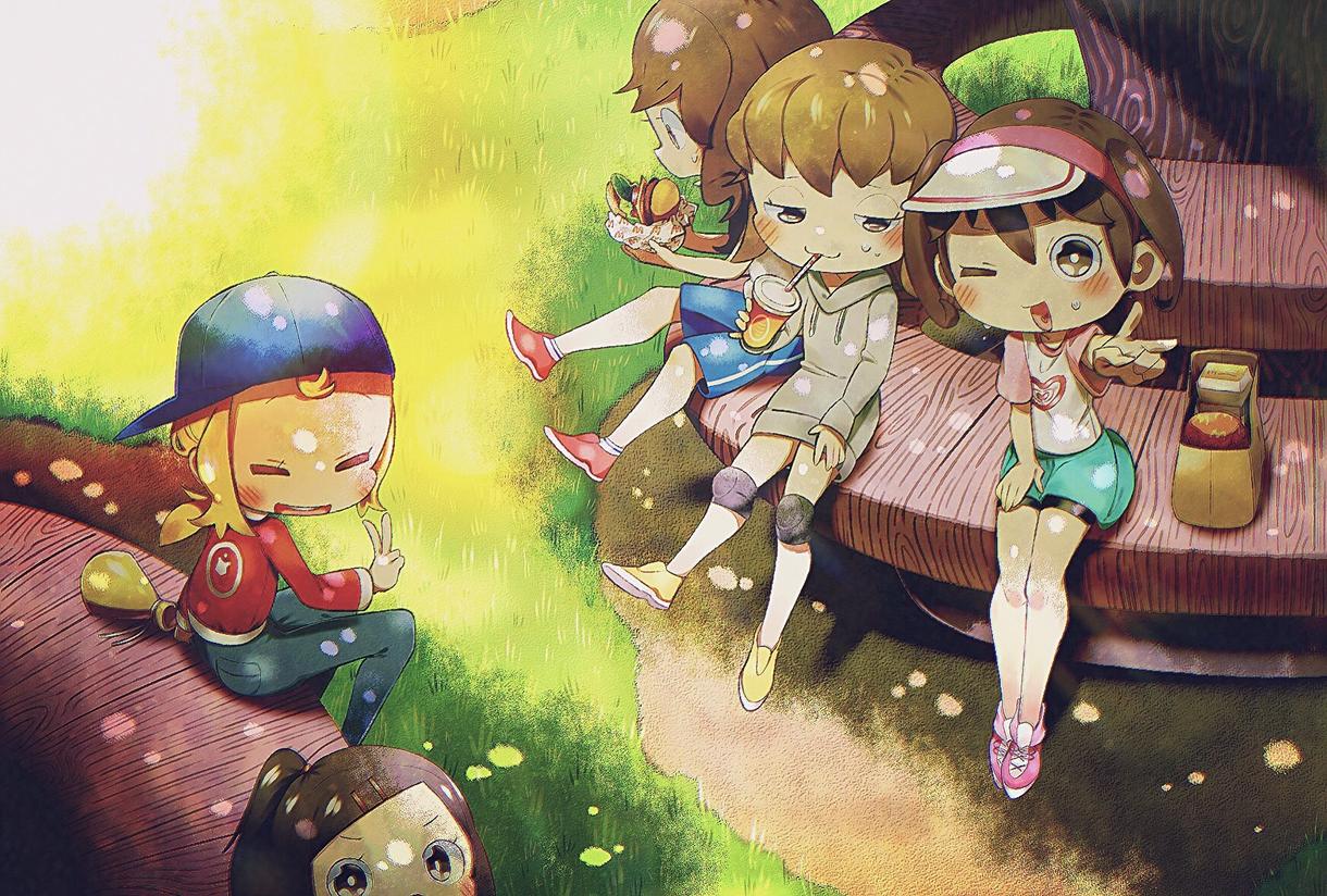 ベスト50 Ipad イラスト Sai ただのディズニー画像