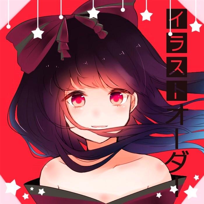 イラスト、漫画制作承ります あなただけの特別なイラストお描きいたします!