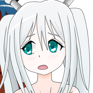 なんでも擬人化いたします もし何か広めたい商品を萌え化しませんか?