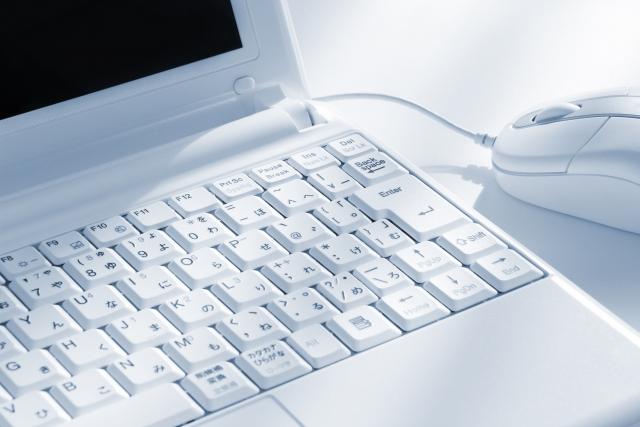 ワードプレスのHPを作成します 高品質なHPをご希望のあなたへ<限定20名様>