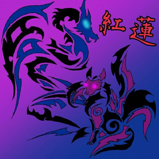 似顔絵のイラスト書きます SNSなどのアイコンをお探しの方にオススメです