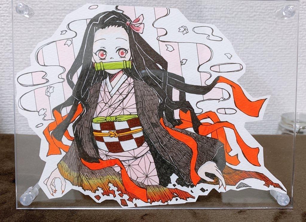 クールな女の子キャラアナログイラスト描きます 繊細でクールなイラスト描きます イラスト作成 ココナラ クールな女の子キャラアナログイラスト描きます 繊細でクールなイラスト描きます イラスト作成 ココナラ