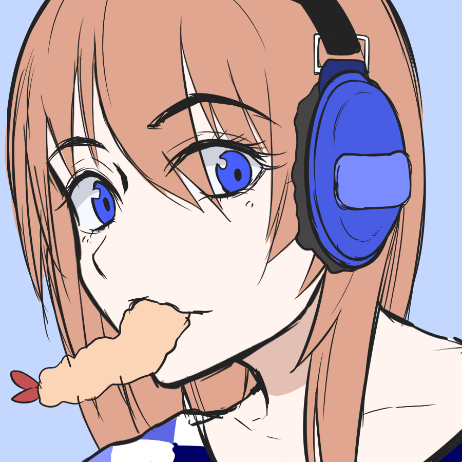 こみん様専用。アイコン描きます 購入者様専用の出品となります。