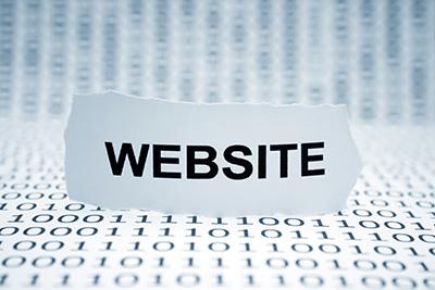 迅速&丁寧にWEBサイトの修正・更新をいたします 【迅速&丁寧】サイトの修正・更新します(HTML・CSS)