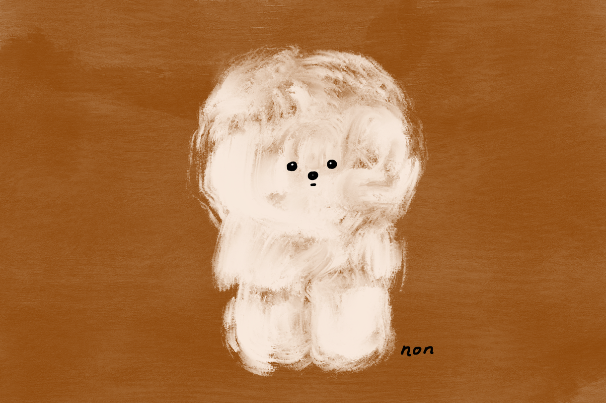 商用利用ok シンプルかわいいイラスト描きます どんなモチーフもゆるい感じに イラスト作成 ココナラ 商用利用ok シンプルかわいいイラスト描きます どんなモチーフもゆるい感じに イラスト作成 ココナラ