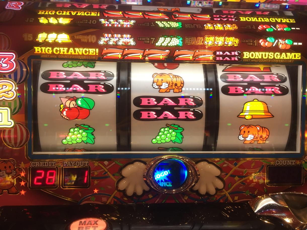 スロットのジャグラーのペカり方教えます あくまでもオカルトなので信じれる方は来てみてください その他（住まい・美容・生活・趣味） ココナラ