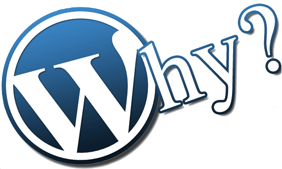 WordPress(ワードプレス)の質問お受けします。解決のお手伝いを500円から