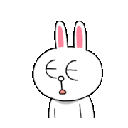 ためらわずに行動できて苦しい状況をやり過ごせます それって嫌なことじゃなくて  快感なんだ。 イメージ1