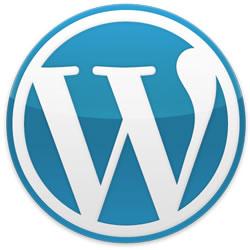 広告あり★WordPressブログを作ります 特別価格でより気軽にWordPressブログを始められます!