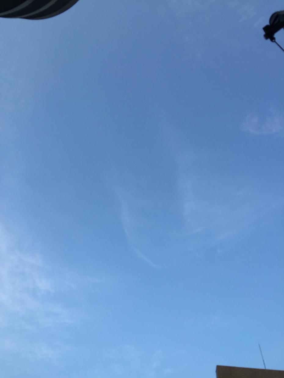 ジャンルごとに合わせた写真を10枚提供します