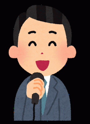 結婚式のスピーチ作成・代筆いたします ★糸井重里氏主宰のコピー塾で関西圏第一位保持者です。 イメージ3