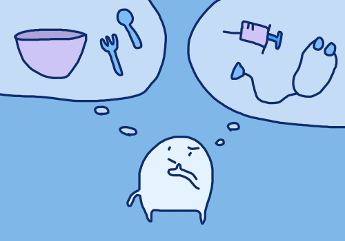 トップ画像作成