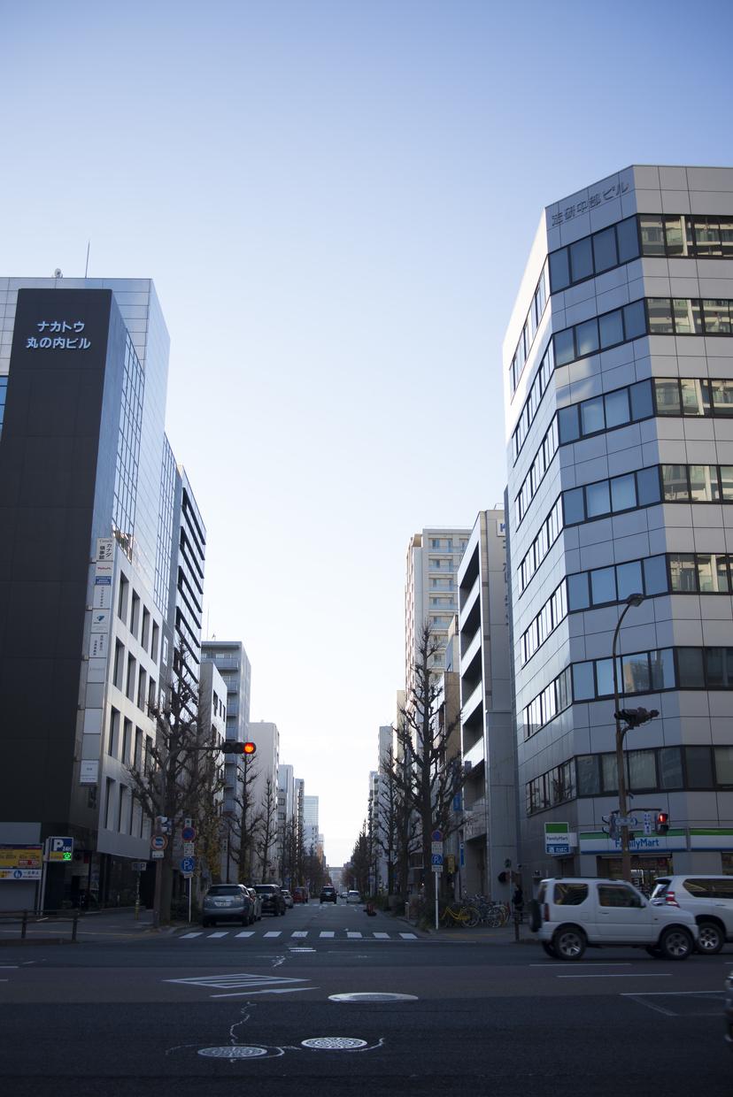 愛知県の写真、代わりに撮ります 旅行雑誌では見られないリアルな愛知、訪れる前に確認!