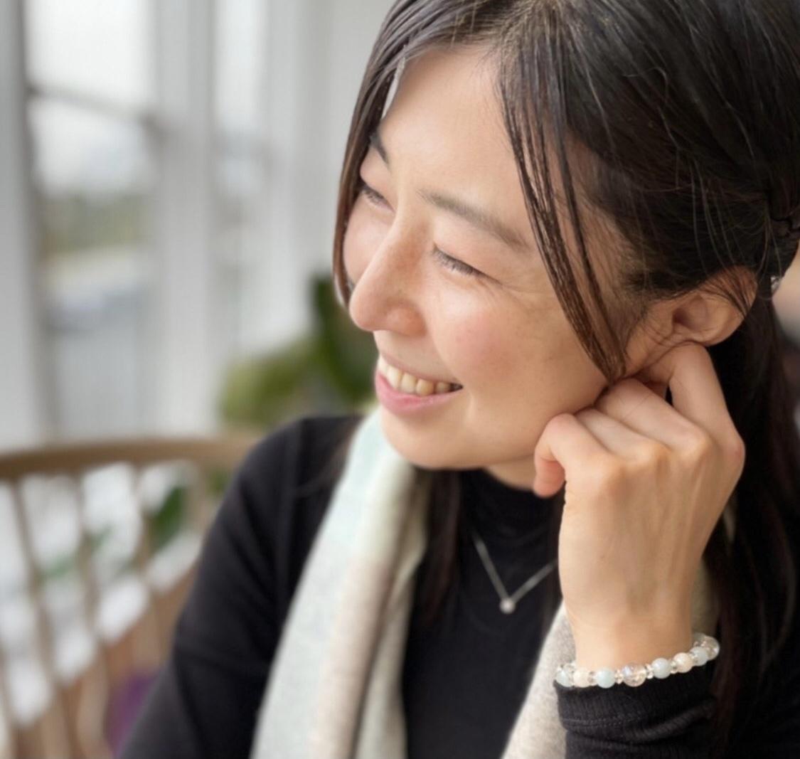 2日間line感覚で 優花の保健室 お話聞きます 1時間以内に返信します まったりおしゃべりしましょう 悩み相談 アドバイス ココナラ