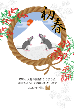 ご希望のバナーやヘッダーを作成します 好きなデザインがあなたのマーケティングをサポートする イメージ10