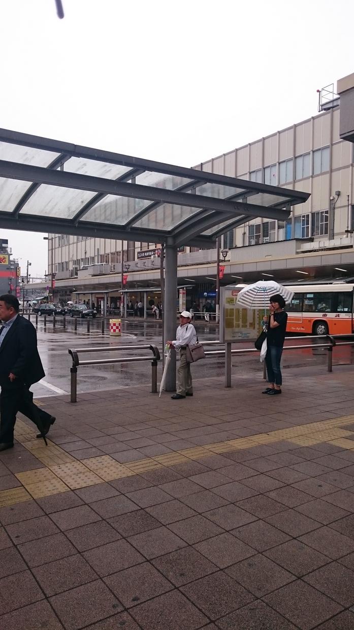 大宮駅お散歩写真売ります 雨のなか大宮駅周辺を歩いたのでその時の写真を売ります