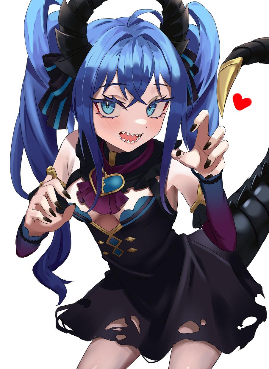 キャラクターイラスト描きます オリキャラから二次創作まで用途に合わせて描きます イラスト作成 ココナラ キャラクターイラスト描きます オリキャラから二次創作まで用途に合わせて描きます イラスト作成 ココナラ