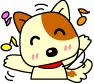 ペットちゃんの性質・資質をおしえます ペットちゃんにも性格を知り幸せになりましょう！ イメージ1