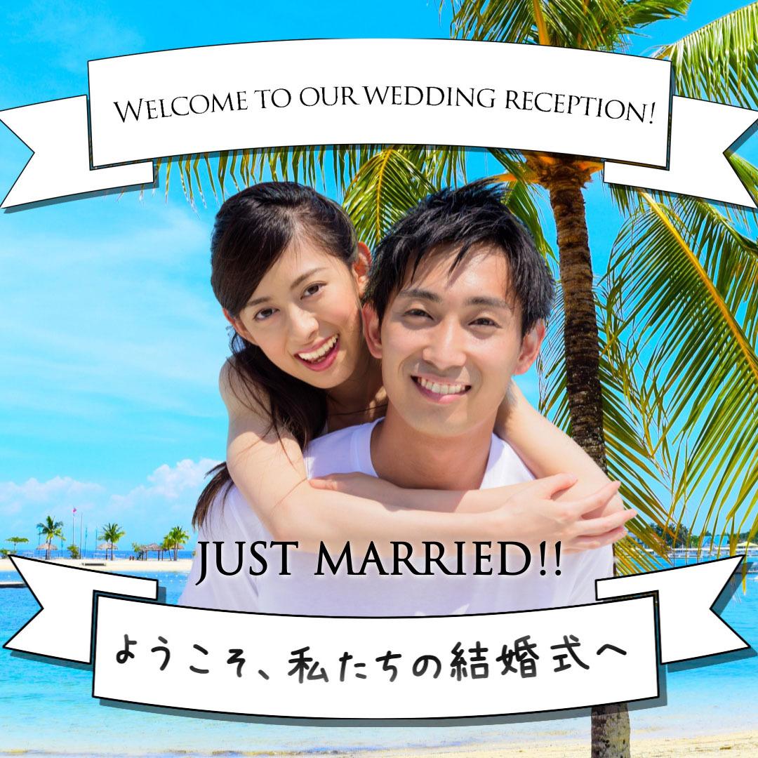 完全オリジナル!プロフィールムービーおつくりします 困ったときは、プロにおまかせください