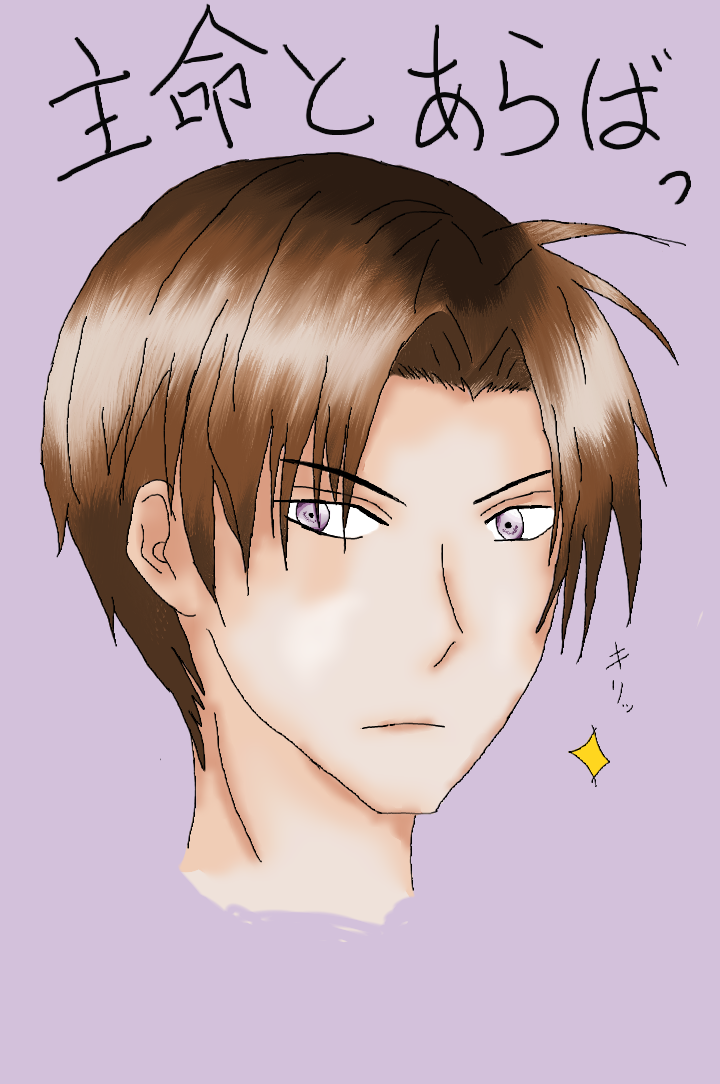 イメージ画像を元にイラスト作成いたします お客様が納得いくまで手直しOKです!
