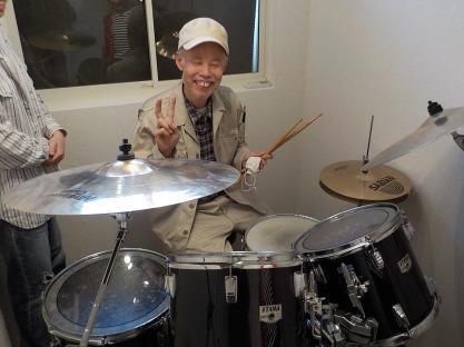 ドラムもできる特許工法の防音室の作り方指導します 楽器を自宅で自由に演奏したいので防音室を自作したい人に その他 ライフスタイル エンタメ ココナラ