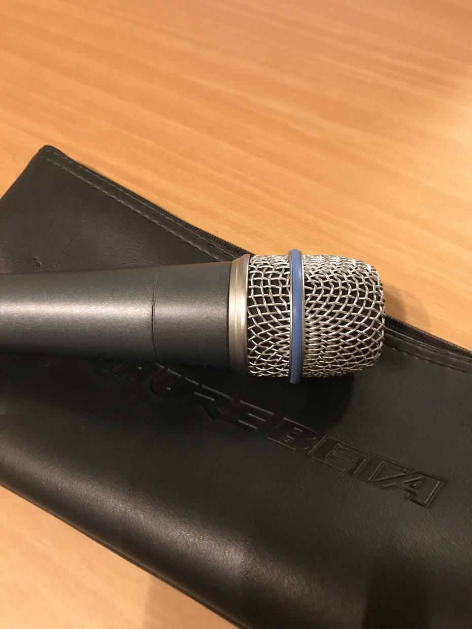 丁寧な音読で文章を声にします 企業動画・企業電話・結婚パーティー・家族・学校イベントなど