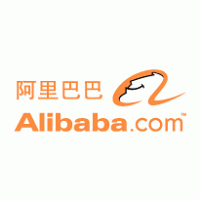 アリババ商品交渉代行致します 中国語・英語ができないけどアリババで商品を安く仕入れたい。 イメージ1