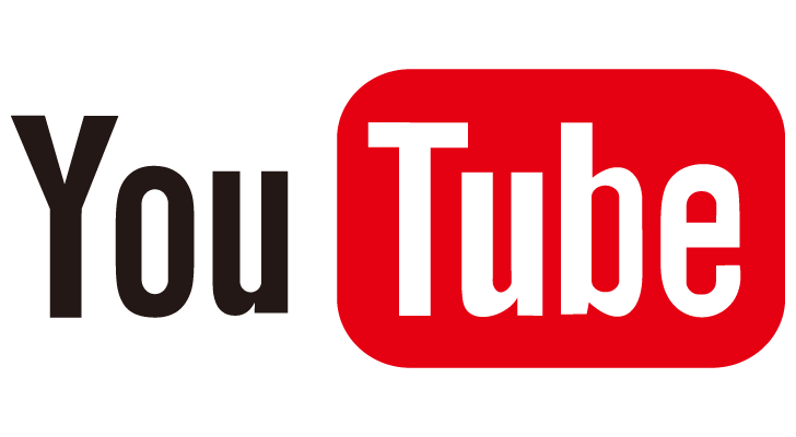 YouTube チャンネルアート制作します 貴社やあなたのイメージアップに繋がります!ラフ提案2案