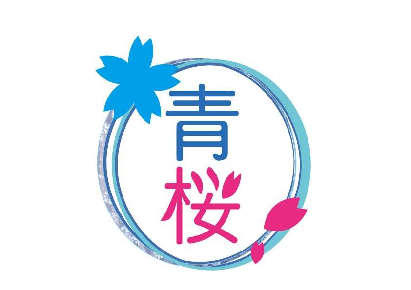 ロゴ作成いたします 個人事業や商品販売などのロゴをデザインいたします。