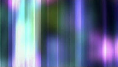 3分BGM☆作ります 完全新作!CM音源作成経験あり!現在特別価格1曲5,000円