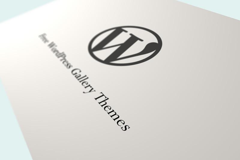 WordPress(ワードプレス)をインストールします