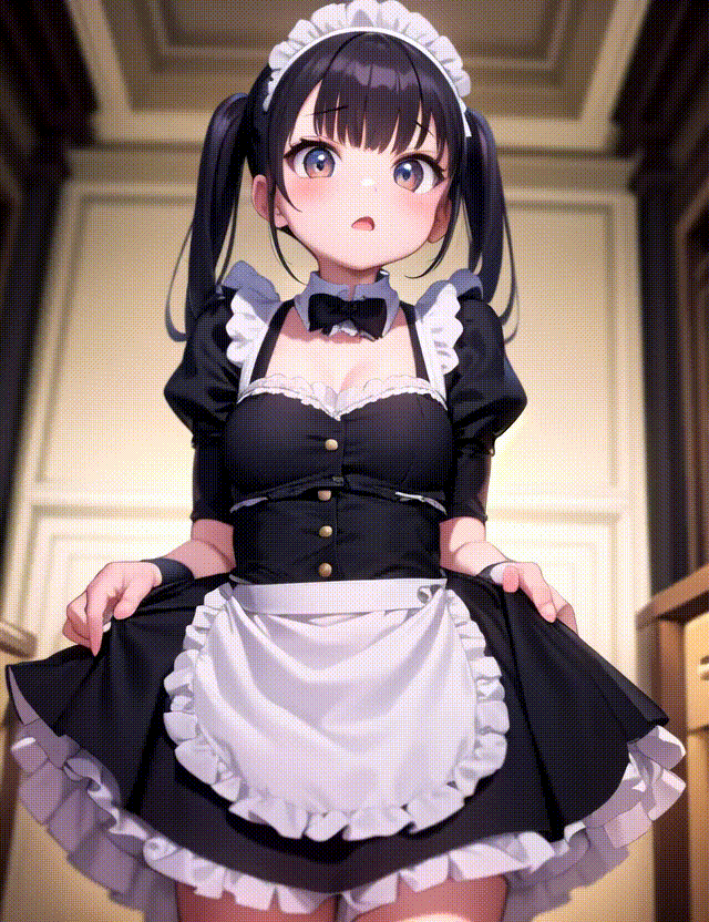 AI美女の動画作成、知識０でもできます 2023年6月から7桁継続中、AI美女のコミュニティ運営中 イメージ5
