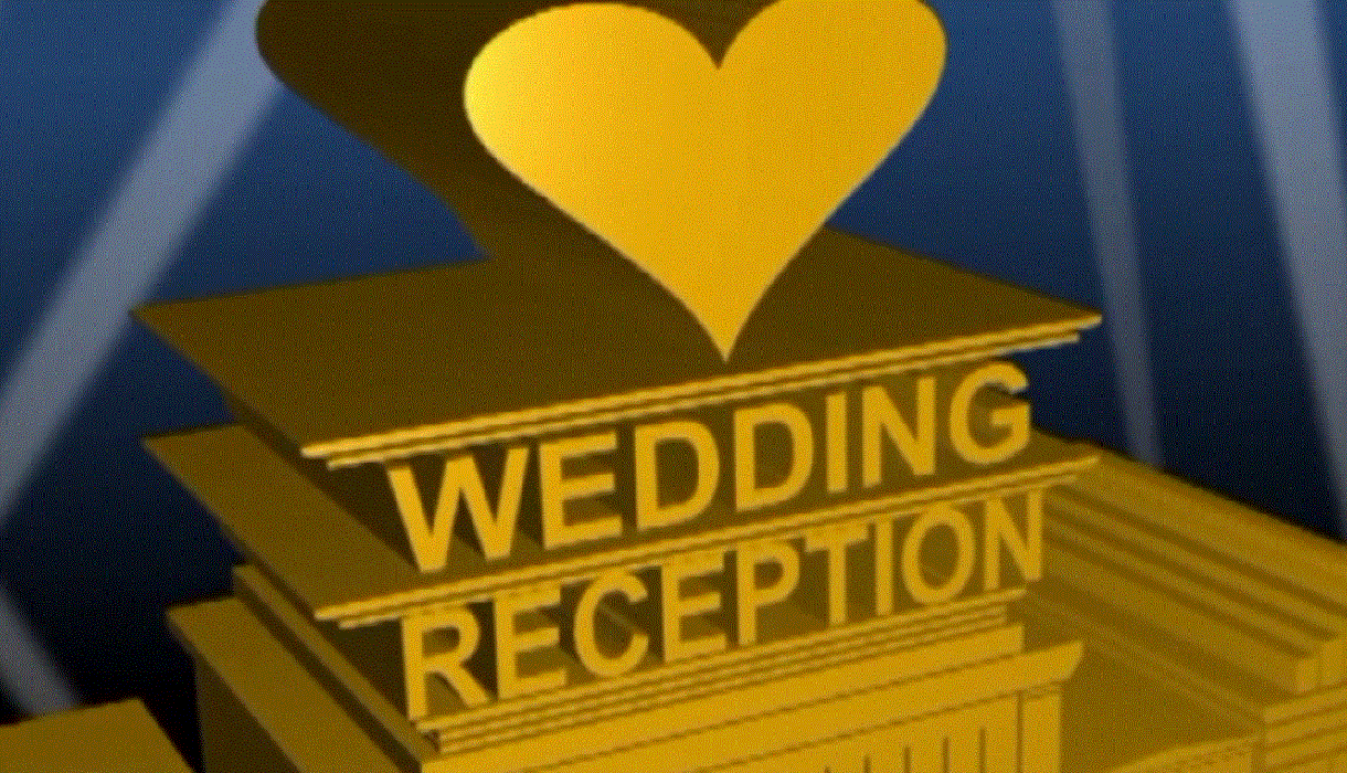 オリジナル結婚式ムービーを作成します オリジナルの新郎新婦の生い立ちムービーで感動を♪ イメージ2
