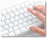 DTPでお困りの方お手伝いします DTP作業で専門的な作業をお手伝いします。