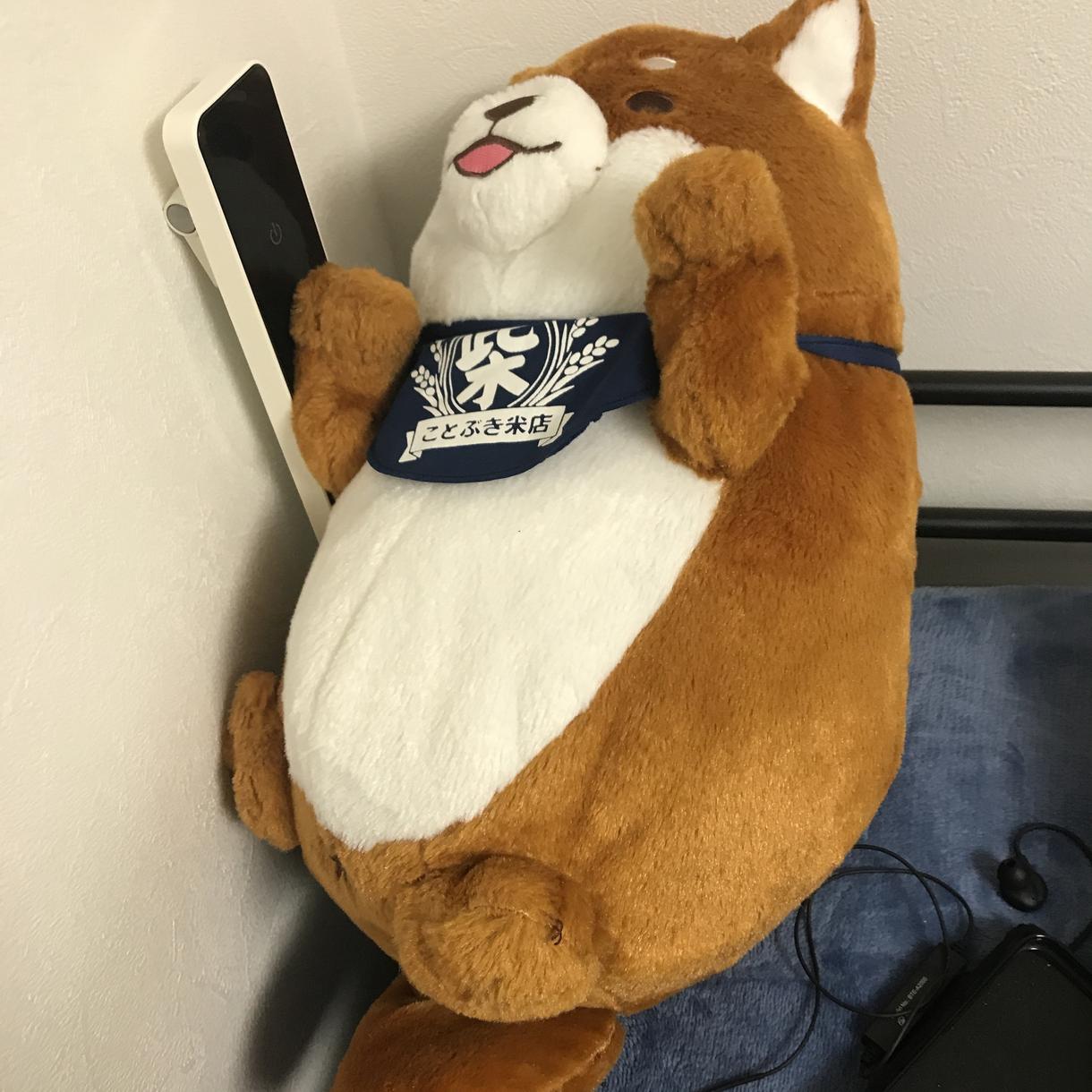 ブレスレット作ります 作ってほしい〜系のブレスレット作ります