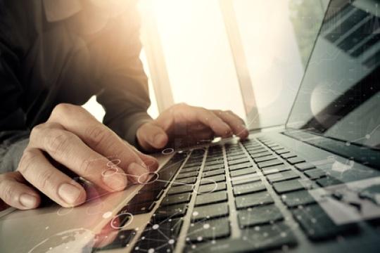 完全自製のキュレーションメディアを格安で作成します WordPressに頼らないサイト作成を考えてる方にオススメ