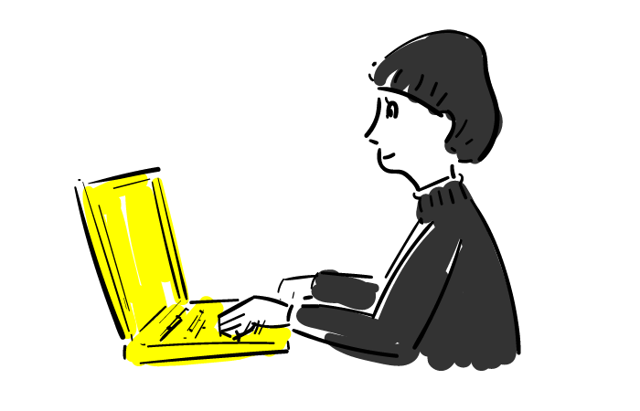 Wordpressでブログを制作します 記事がすぐに書ける状態でお渡しします!