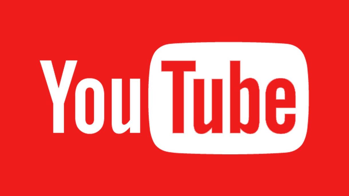 YouTuber必見!動画編集致します YouTuberになりたいけど編集ができない方へ!