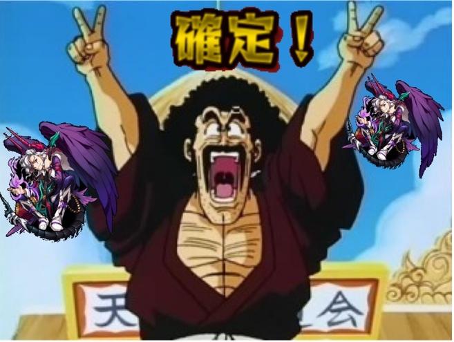 スマホゲームの周回・レベル上げ等の代行をします スマホゲームなら、どのアプリでもOKです